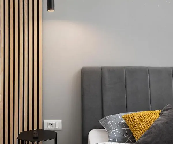 Meraviglia * Πούλα