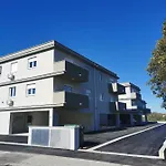 Meraviglia *